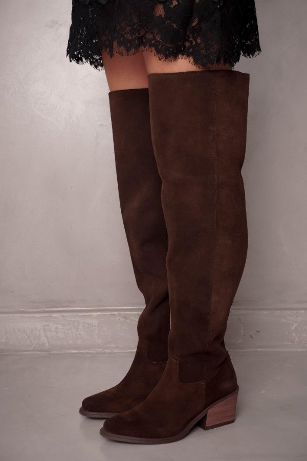 Miniatura de producto - 14