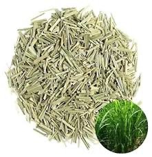 Producto - LEMONGRASS EN HOJAS - 50grs