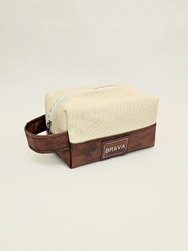 Producto - Neceser - 3