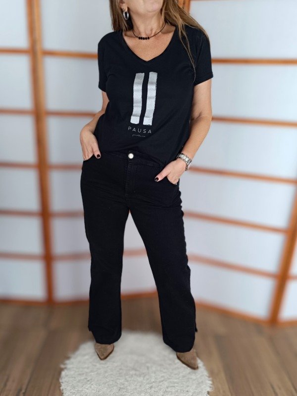 Producto - REMERA ALMA - Juana Rivera - 1