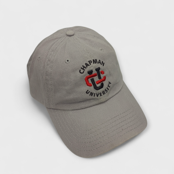 Producto - Gorra Univercity Chapman