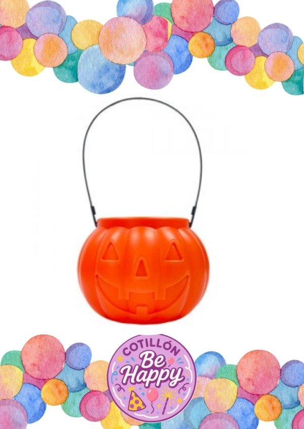 Producto - CALABAZA CARAMELERA NARANJA