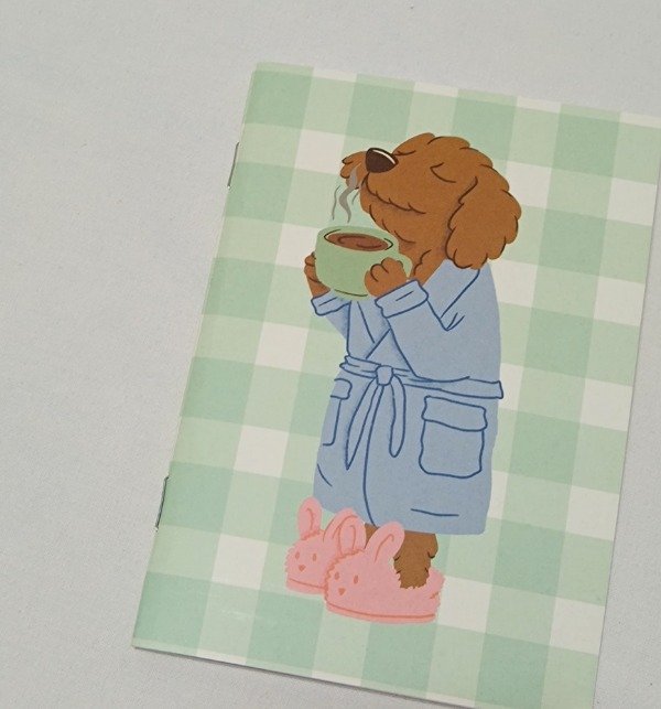 Miniatura de producto - 4