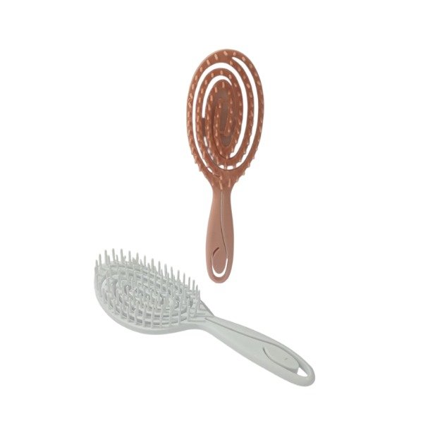 Producto - Cepillo Eloise