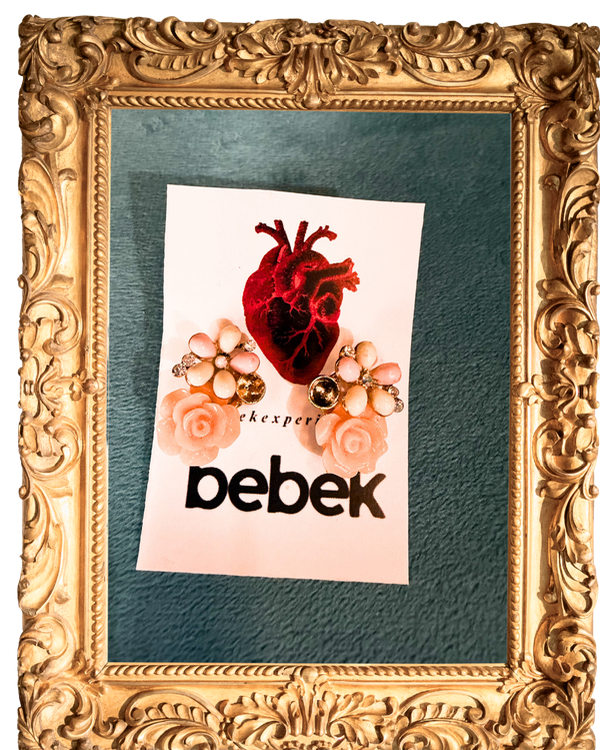 Miniatura de producto - 9