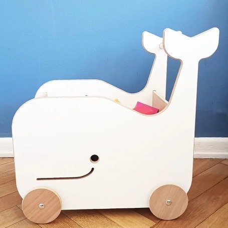 Miniatura de producto - 1