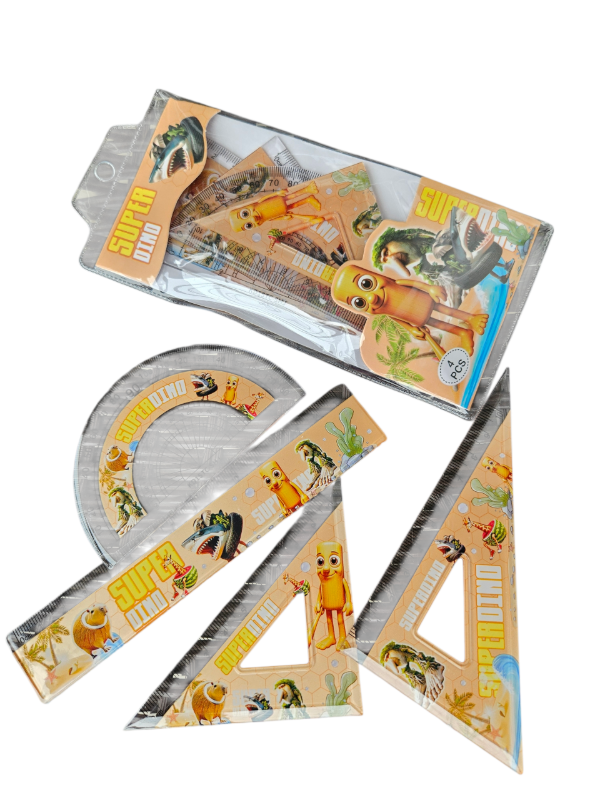 Miniatura de producto - 0