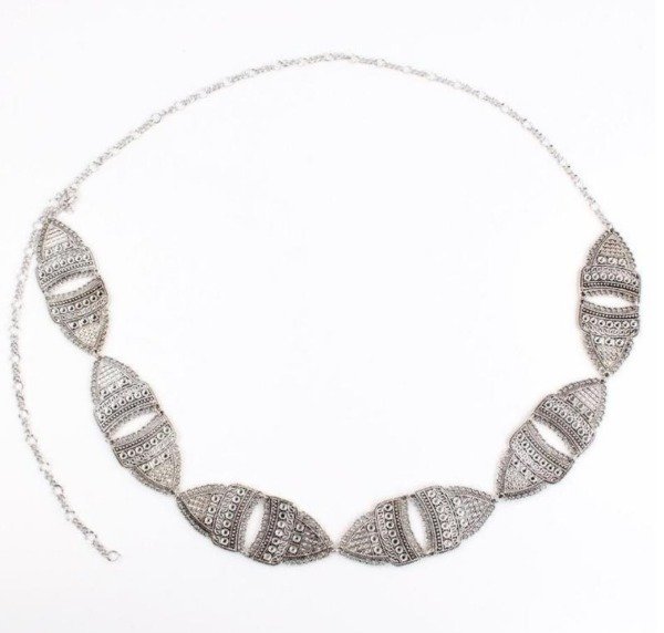 Producto - Cinturon Clio
