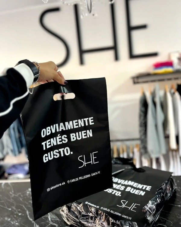 Producto - Polietileno Riñon Premium