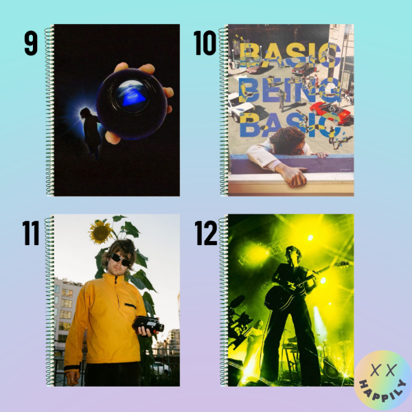 Miniatura de producto - 2