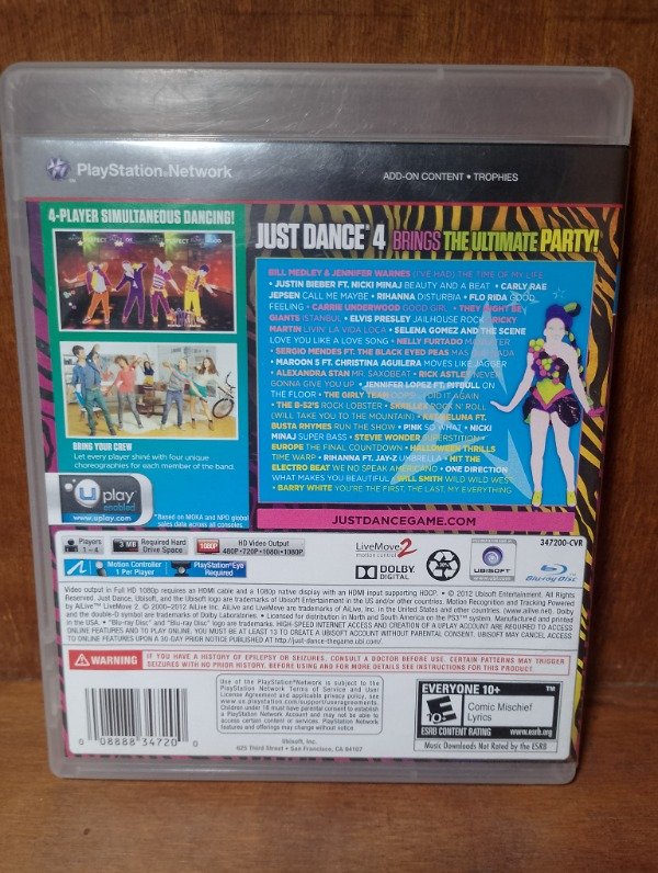 Miniatura de producto - 1