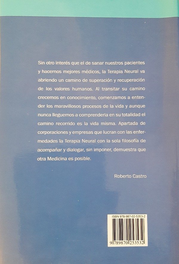 Producto - Castro: Bases para la Terapia Neural en Caninos y Felinos - 12