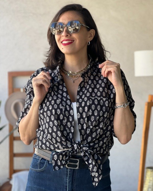 Miniatura de producto - 7