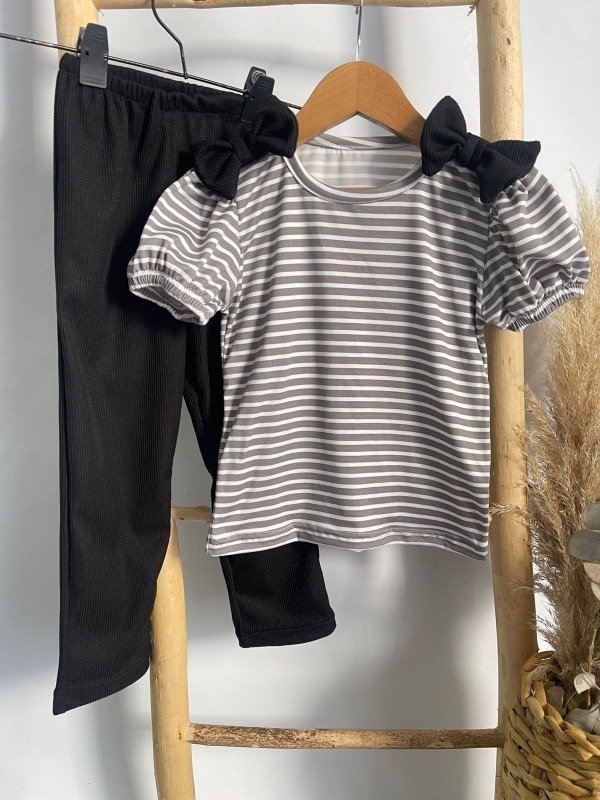 Producto - Conjunto felicitas niña