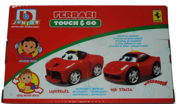 Miniatura de producto - 1