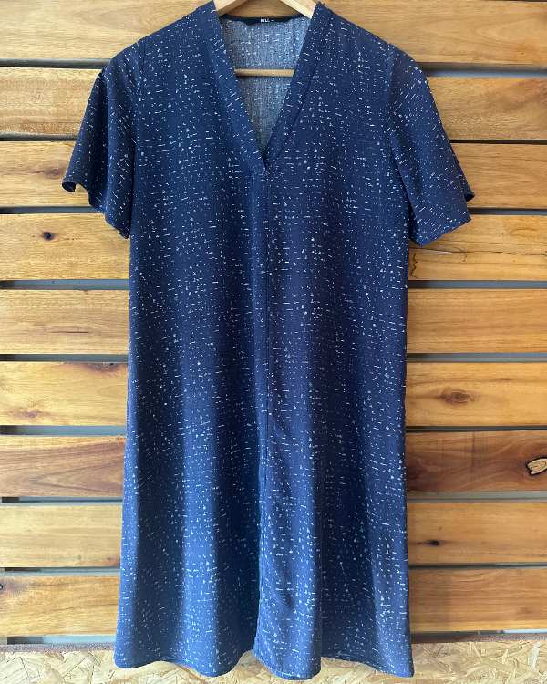 Miniatura de producto - 7