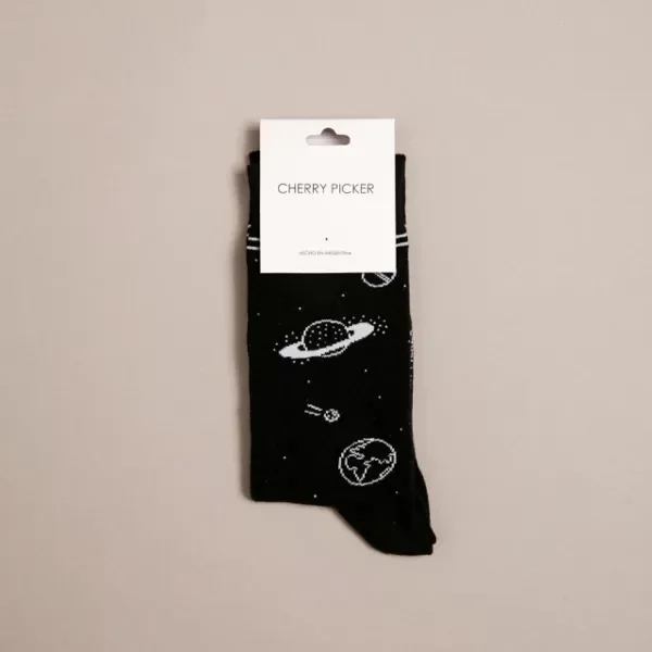 Producto - Cherry Picker - Universe