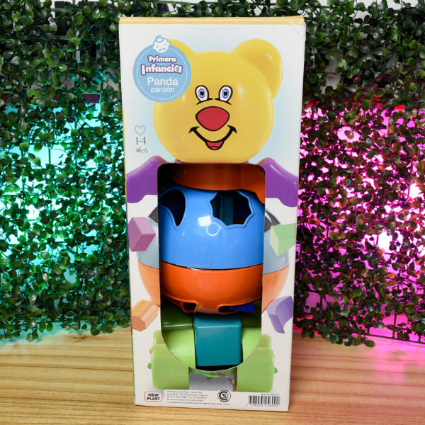 Miniatura de producto - 0