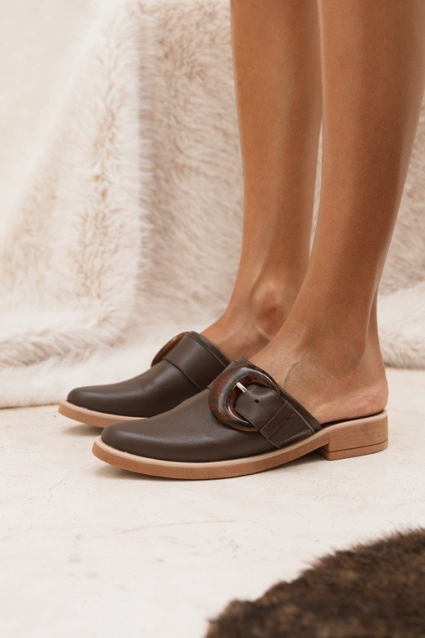 Miniatura de producto - 9