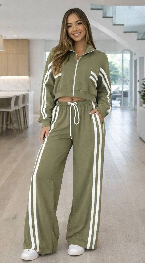 Producto - LINEA EMY Conjunto 2 líneas