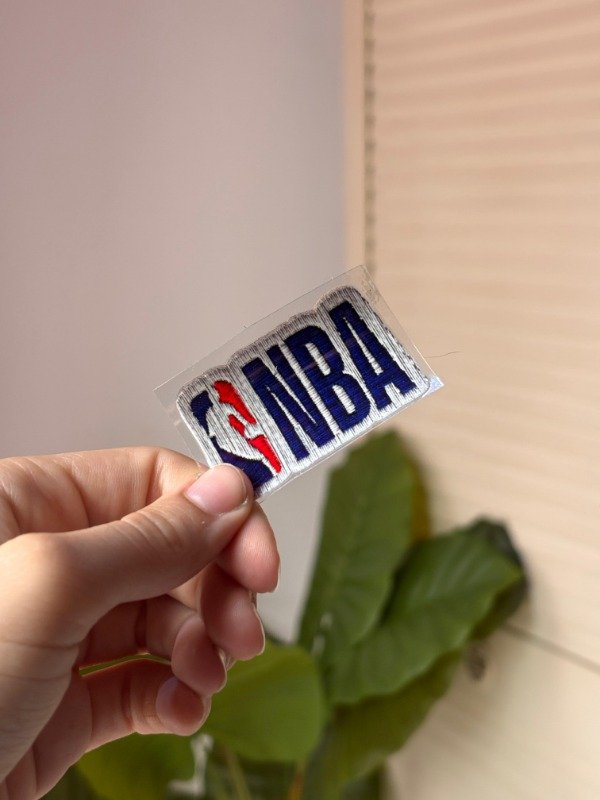 Producto - Sticker DTF UV 8x8