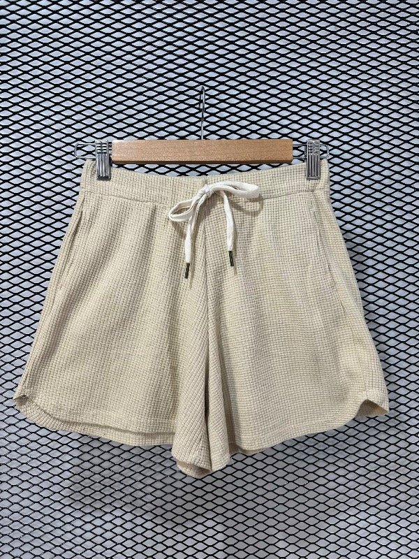 Producto - Short panal T2 - 0