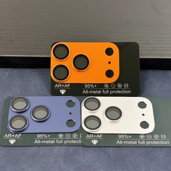 Miniatura de producto - 6