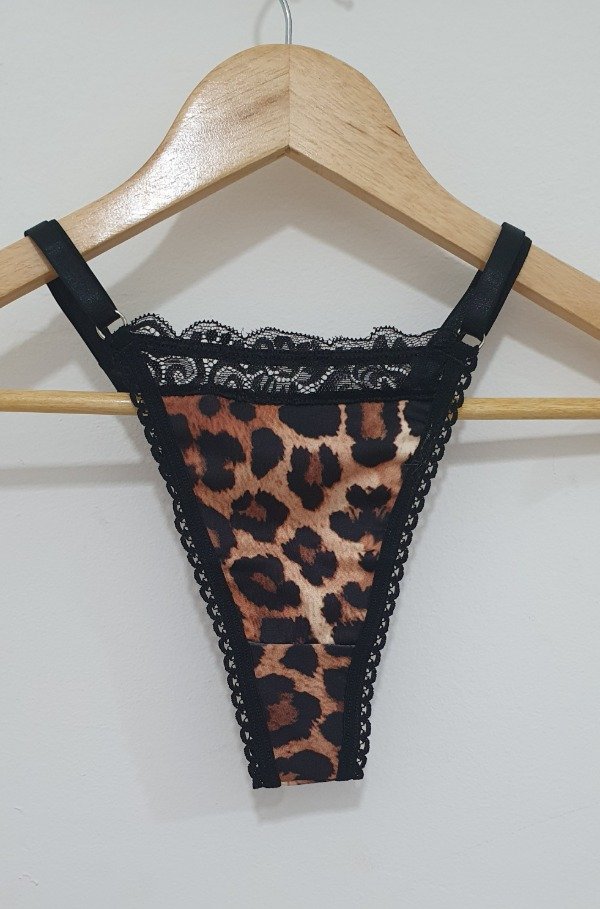Producto - LEONOR - 1