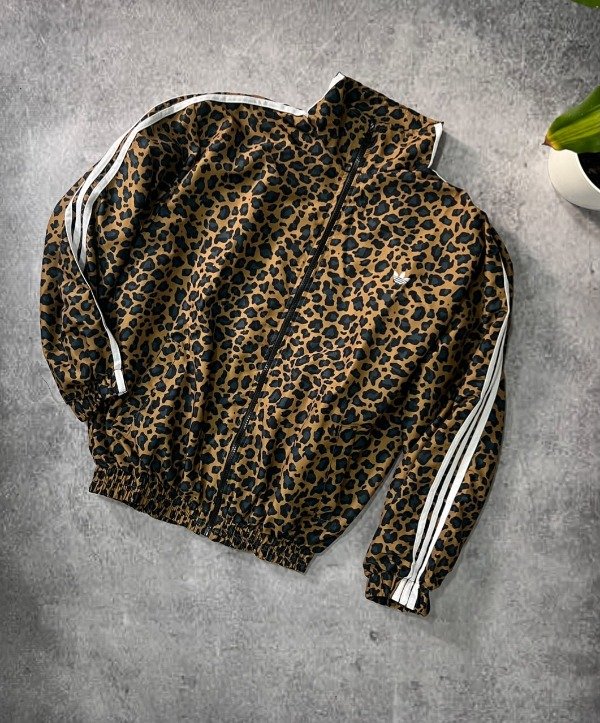 Producto - ADI PRINT IMP. - 4