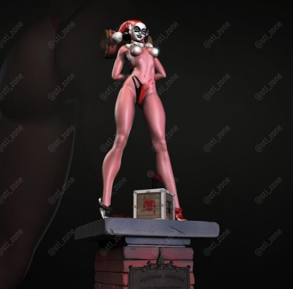 Miniatura de producto - 7