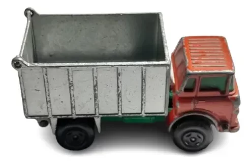 Miniatura de producto - 4