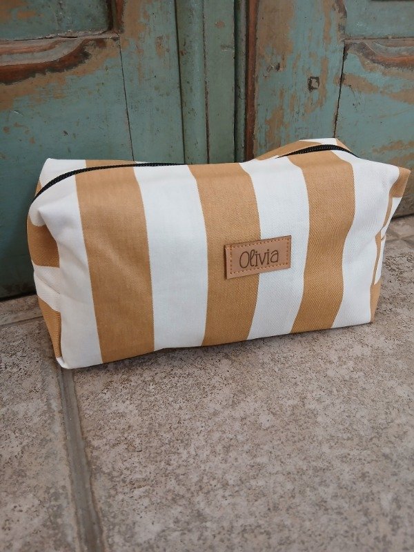 Producto - CARTUCHERA RECTANGULAR