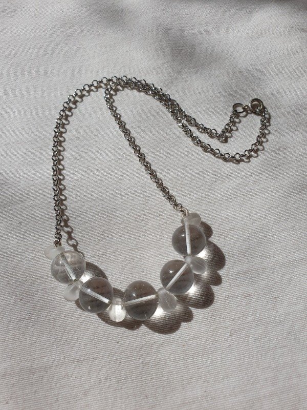 Miniatura de producto - 10