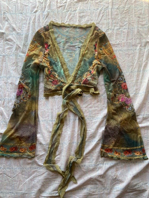 Miniatura de producto - 1