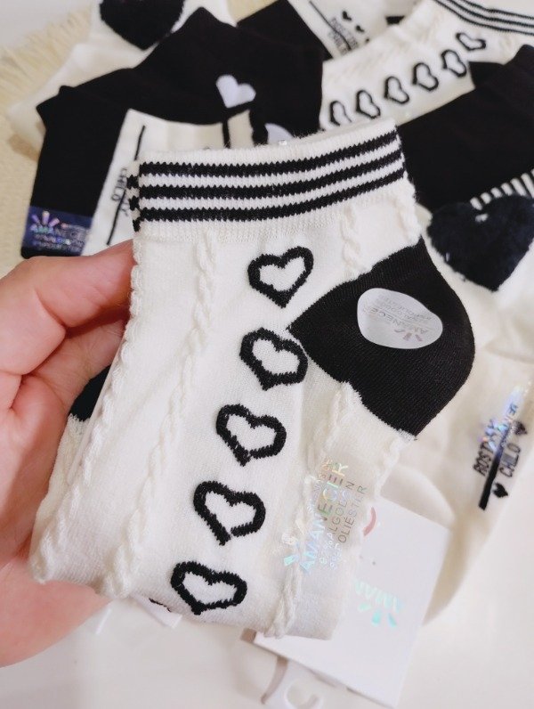 Miniatura de producto - 5