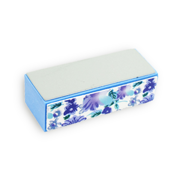 Producto - L40 LIMA EN BLOCK 3 USOS