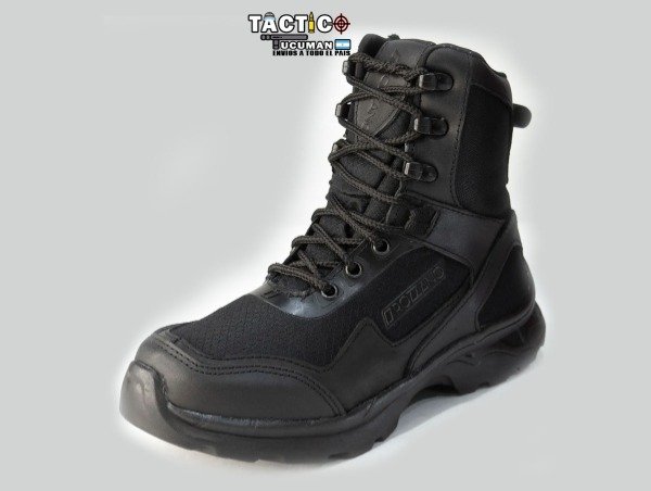 Producto - ROZZANO GENESIS