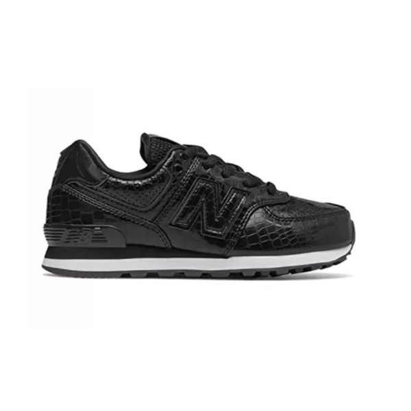 Producto - NEW BALANCE NIÑO GC574S3