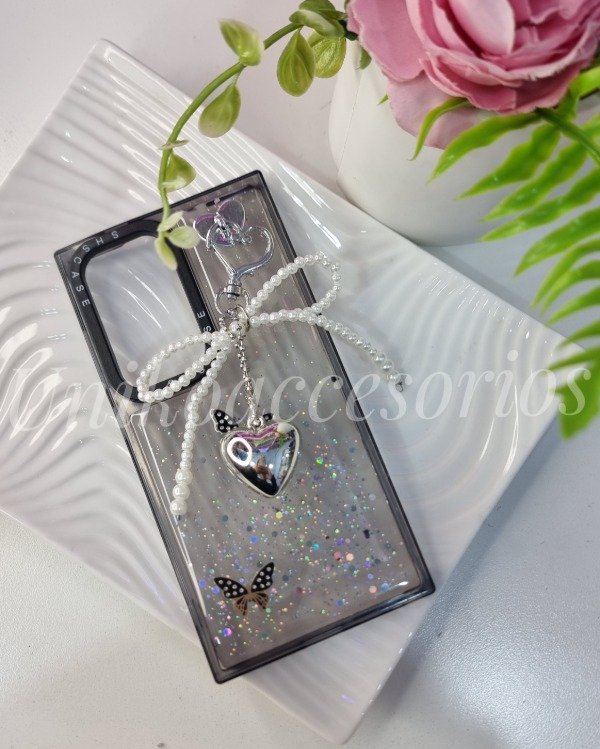 Producto - Funda Samsung S25 Ultra (16)