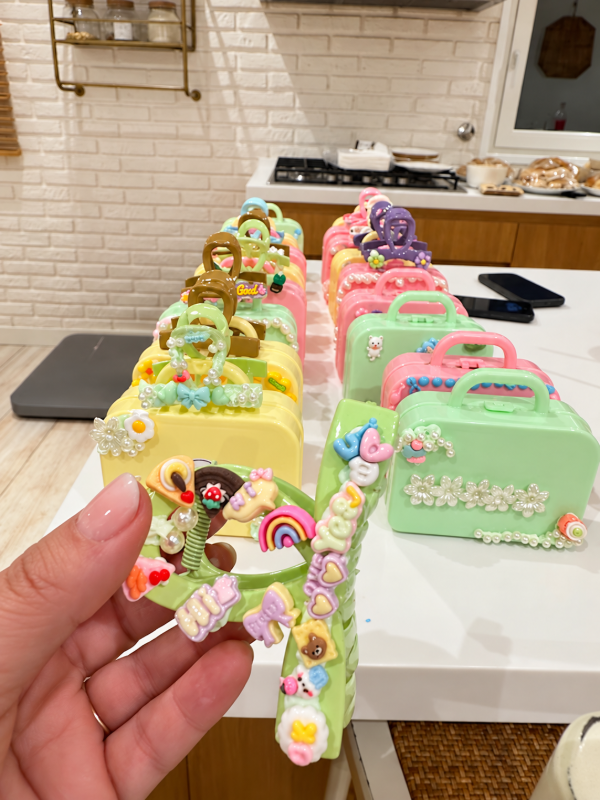 Producto - Taller de Fake Cream - 8