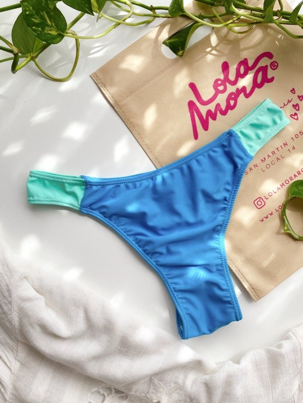 Producto - LESS MALLA TURQUESA FALLADA (2)