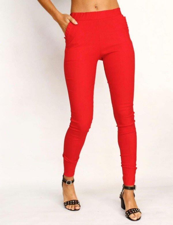 Producto - PANTALON BENGALIA OLIVIA