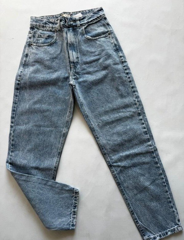 Producto - Mom Jorgelina