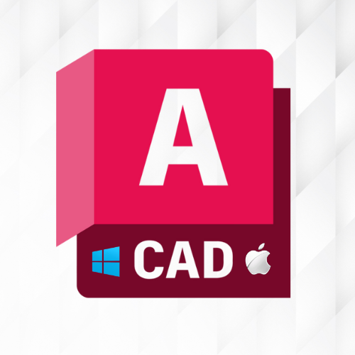Producto - AUTOCAD
