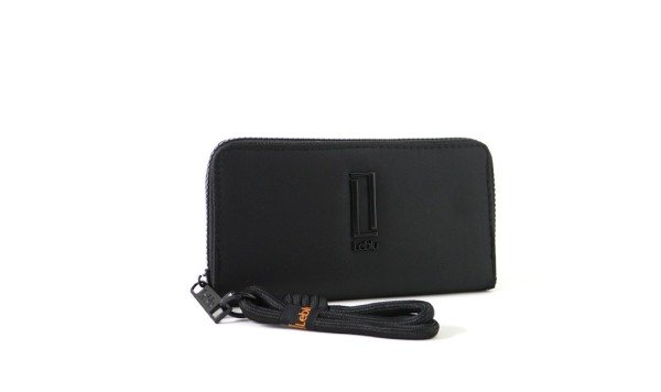 Miniatura de producto - 9