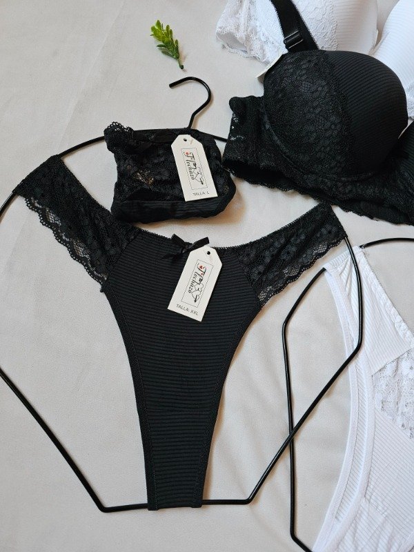 Miniatura de producto - 8