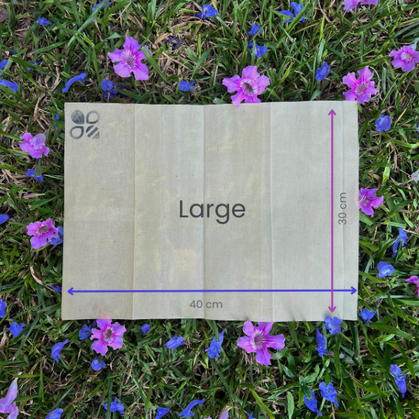 Producto - Herbee large
