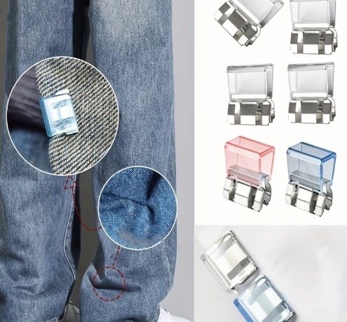 Miniatura de producto - 4