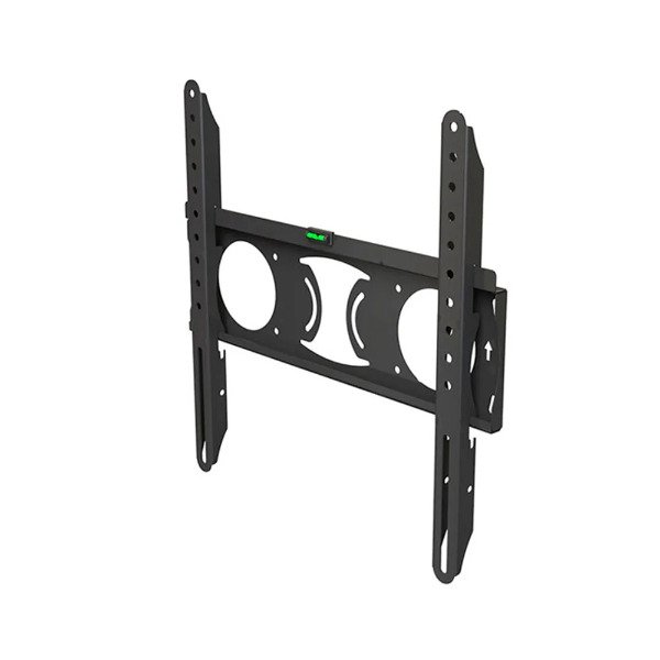 Producto - Soporte NAKAN SPL-684F 32" a 65" Fijo