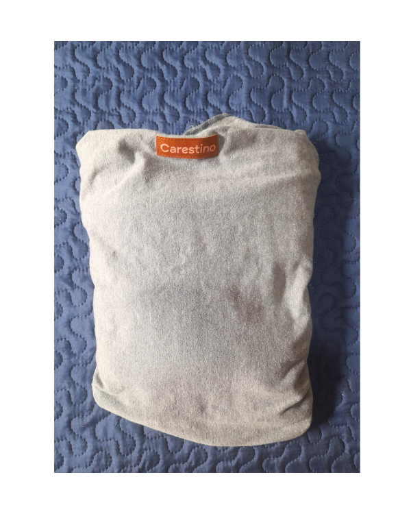 Producto - Fular Carestino